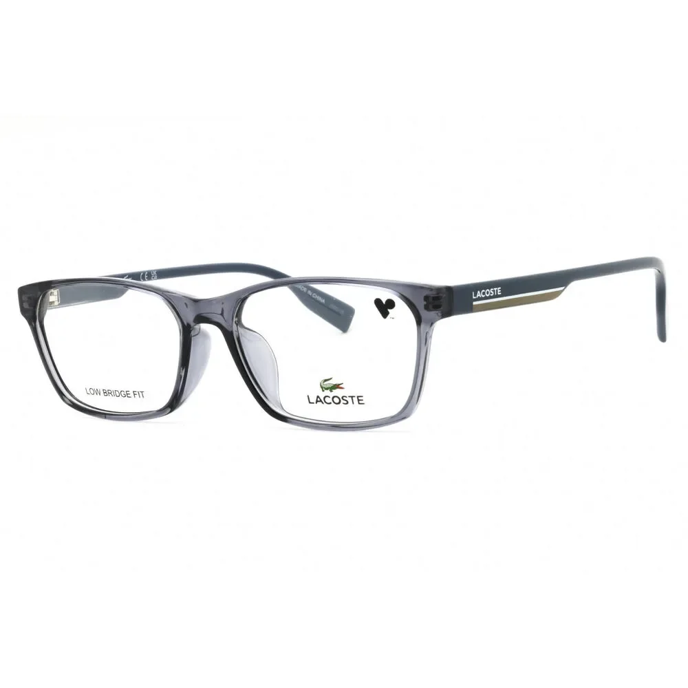 NWT Lacoste L2930LB-020 53mm